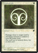 Glyph of Life [LEG]