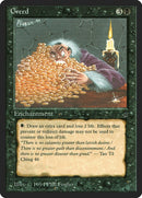 Greed [LEG]