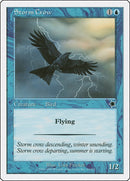 Storm Crow (53) [S99]