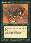 Hell Swarm [LEG]