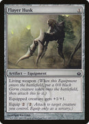 Flayer Husk (107) [MBS]