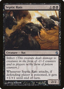 Septic Rats (55) [MBS]