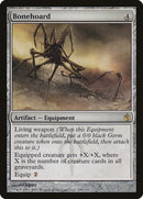 Bonehoard (100) [MBS]