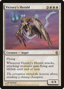 Victorys Herald (18) [MBS]