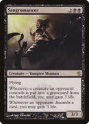 Sangromancer (53) [MBS]