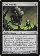 Core Prowler (103) [MBS]
