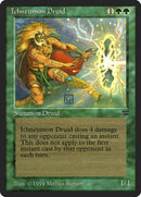 Ichneumon Druid [LEG]