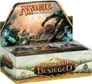 Mirrodin Besieged Booster Box [MBS]