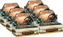 Mirrodin Besieged Booster Box Case 6 Boxes [MBS]