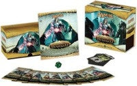 Mirrodin Besieged Fat Pack [MBS]
