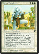 Ivory Guardians [LEG]