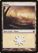 Plains 146 (146) [MBS]