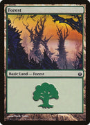 Forest 155 (155) [MBS]