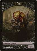 Germ Token [MBS]