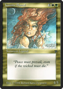 Jasmine Boreal [LEG]