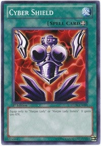 Cyber Shield (STOR-EN090)