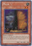 Maxx C (STOR-EN086)