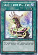 Nordic Relic Draupnir (STOR-EN045)