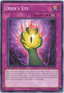 Odins Eye (STOR-EN072)
