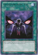 Overpowering Eye (STOR-EN094)