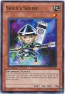 Shiens Squire (STOR-EN026)