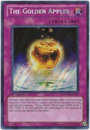 The Golden Apples (STOR-EN071)