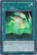 The Nordic Lights (STOR-EN087)