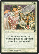 Kismet [LEG]