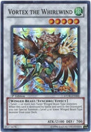 Vortex the Whirlwind (STOR-EN000)