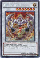 Vylon Delta (STOR-EN099)