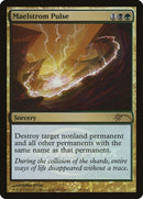Maelstrom Pulse [GPP]