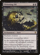 Glistening Oil (62) [NPH]