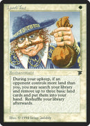 Land Tax [LEG]