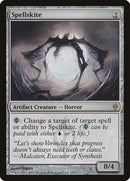Spellskite (159) [NPH]