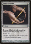 Darksteel Relic (134) [NPH]