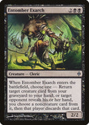 Entomber Exarch (59) [NPH]