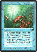 Mana Drain [LEG]