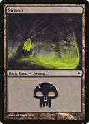 Swamp 171 (171) [NPH]