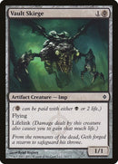 Vault Skirge (76) [NPH]