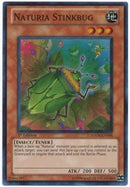 Naturia Stinkbug (HA04-EN048) [HA04]