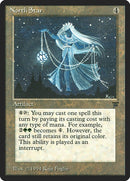 North Star [LEG]
