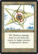 Nova Pentacle [LEG]