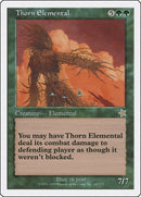 Thorn Elemental (147) [S99]