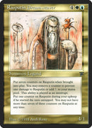 Rasputin Dreamweaver [LEG]