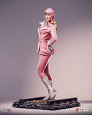 Penelope Resin Statue - view 5