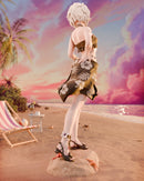 Swimsuit 2B Resin Statue - view 8