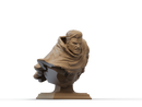 Cable Resin Bust - view 5