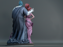 Hades Resin Diorama - view 5