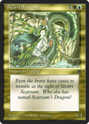 Sivitri Scarzam [LEG]