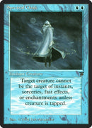 Spectral Cloak [LEG]